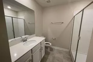 811 Ocean Course Ave, Davenport, FL 33896 - Photo 54