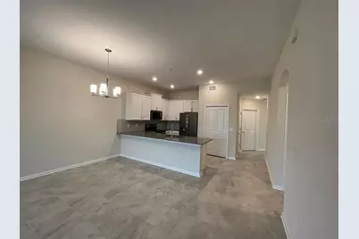 811 Ocean Course Avenue #501, Davenport, FL 33896 - Photo 18