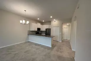 811 Ocean Course Ave, Davenport, FL 33896 - Photo 18