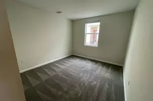 811 Ocean Course Ave, Davenport, FL 33896 - Photo 52
