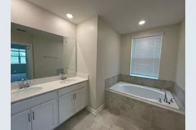 811 Ocean Course Avenue #501, Davenport, FL 33896 - Photo 48