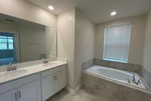 811 Ocean Course Ave, Davenport, FL 33896 - Photo 48