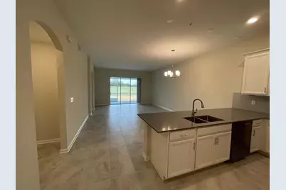 811 Ocean Course Avenue #501, Davenport, FL 33896 - Photo 16