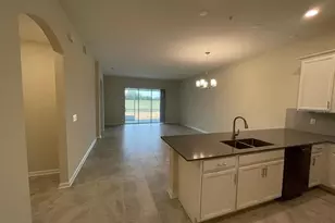 811 Ocean Course Ave, Davenport, FL 33896 - Photo 16