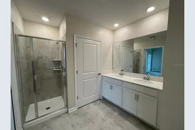 811 Ocean Course Avenue #501, Davenport, FL 33896 - Photo 50