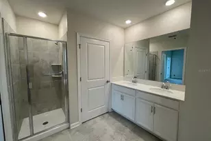 811 Ocean Course Ave, Davenport, FL 33896 - Photo 50