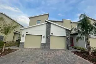 811 Ocean Course Ave, Davenport, FL 33896 - Photo 2