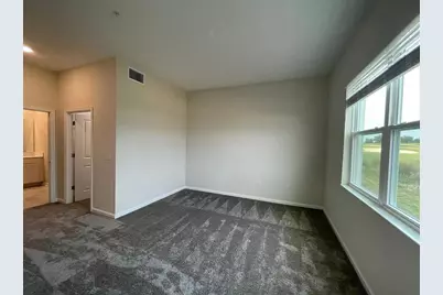 811 Ocean Course Avenue #501, Davenport, FL 33896 - Photo 34