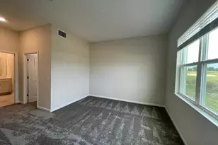 811 Ocean Course Ave, Davenport, FL 33896 - Photo 34