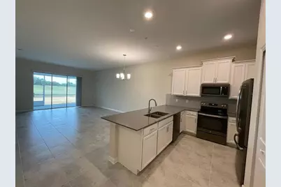 811 Ocean Course Avenue #501, Davenport, FL 33896 - Photo 26