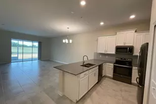 811 Ocean Course Ave, Davenport, FL 33896 - Photo 26