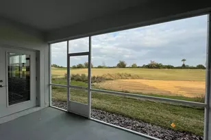 811 Ocean Course Ave, Davenport, FL 33896 - Photo 10