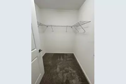 811 Ocean Course Avenue #501, Davenport, FL 33896 - Photo 42