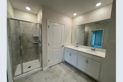 811 Ocean Course Avenue #501, Davenport, FL 33896 - Photo 46