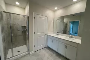 811 Ocean Course Ave, Davenport, FL 33896 - Photo 46