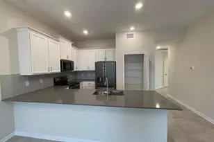 811 Ocean Course Ave, Davenport, FL 33896 - Photo 28