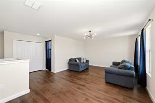 15111 Driftwood Bend St, Winter Garden, FL 34787 - Photo 36