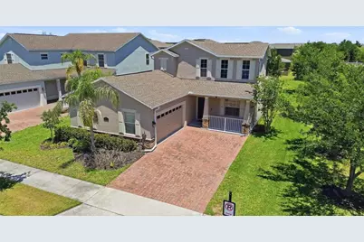 15111 Driftwood Bend Street, Winter Garden, FL 34787 - Photo 4