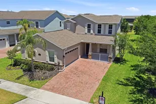 15111 Driftwood Bend St, Winter Garden, FL 34787 - Photo 4