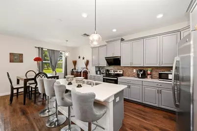 15111 Driftwood Bend Street, Winter Garden, FL 34787 - Photo 22