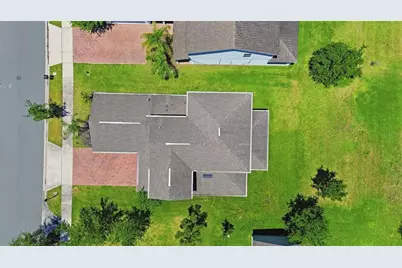 15111 Driftwood Bend Street, Winter Garden, FL 34787 - Photo 50
