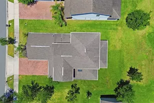15111 Driftwood Bend St, Winter Garden, FL 34787 - Photo 50