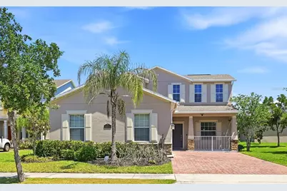 15111 Driftwood Bend Street, Winter Garden, FL 34787 - Photo 2
