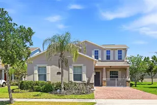15111 Driftwood Bend St, Winter Garden, FL 34787 - Photo 2