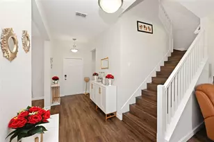 15111 Driftwood Bend St, Winter Garden, FL 34787 - Photo 12