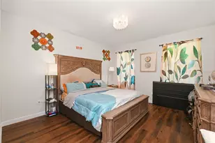 15111 Driftwood Bend St, Winter Garden, FL 34787 - Photo 32