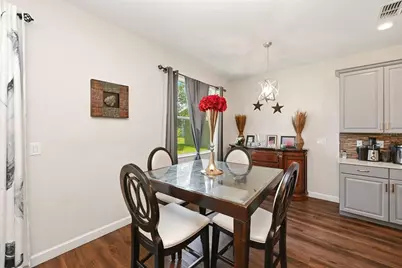 15111 Driftwood Bend Street, Winter Garden, FL 34787 - Photo 28