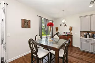 15111 Driftwood Bend St, Winter Garden, FL 34787 - Photo 28