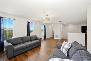 15111 Driftwood Bend St, Winter Garden, FL 34787 - Photo 38