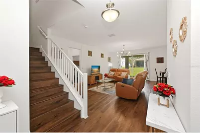 15111 Driftwood Bend Street, Winter Garden, FL 34787 - Photo 14