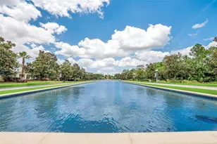 15111 Driftwood Bend St, Winter Garden, FL 34787 - Photo 52