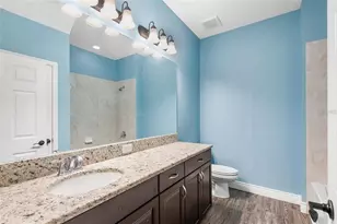 19064 Roseate Dr, Lutz, FL 33558 - Photo 12