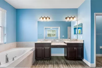 19064 Roseate Drive, Lutz, FL 33558 - Photo 8