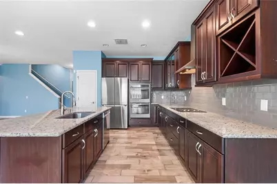 19064 Roseate Drive, Lutz, FL 33558 - Photo 4