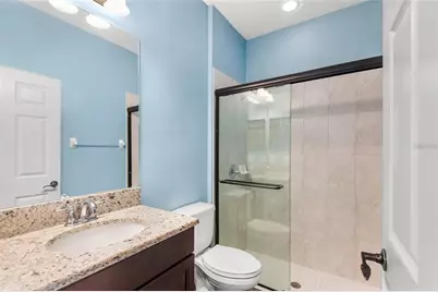 19064 Roseate Drive, Lutz, FL 33558 - Photo 14