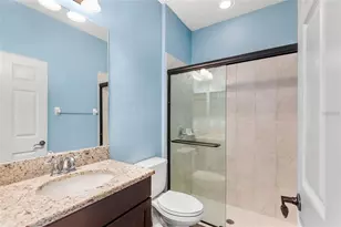 19064 Roseate Dr, Lutz, FL 33558 - Photo 14