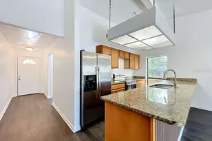 5214 2nd St, Orlando, FL 32810 - Photo 32
