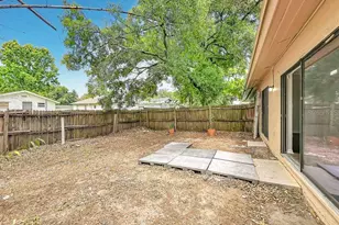5214 2nd St, Orlando, FL 32810 - Photo 22
