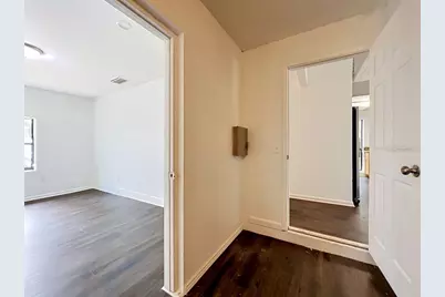 5214 2nd Street, Orlando, FL 32810 - Photo 48