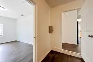 5214 2nd St, Orlando, FL 32810 - Photo 48