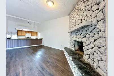 5214 2nd Street, Orlando, FL 32810 - Photo 16
