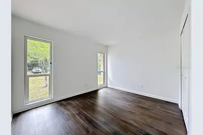 5214 2nd Street, Orlando, FL 32810 - Photo 40