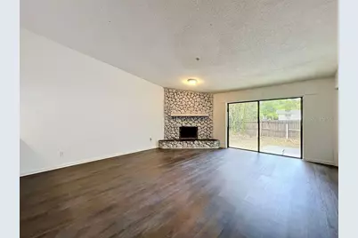 5214 2nd Street, Orlando, FL 32810 - Photo 34
