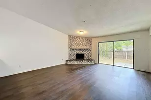 5214 2nd St, Orlando, FL 32810 - Photo 34