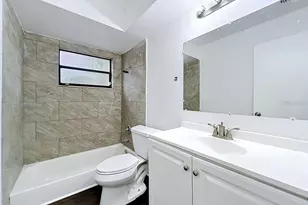 5214 2nd St, Orlando, FL 32810 - Photo 46