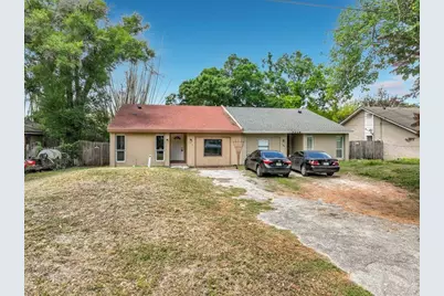 5214 2nd Street, Orlando, FL 32810 - Photo 2